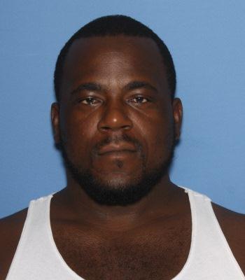 Dawone Jacques Washington a registered Sex Offender of Michigan