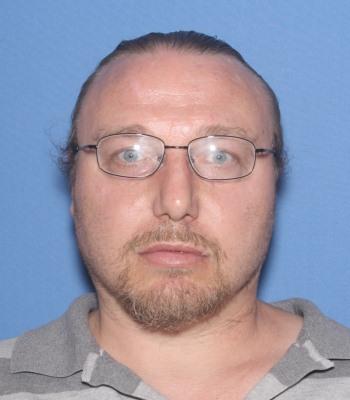 Dennis Ray Snow a registered Sex Offender of Arkansas