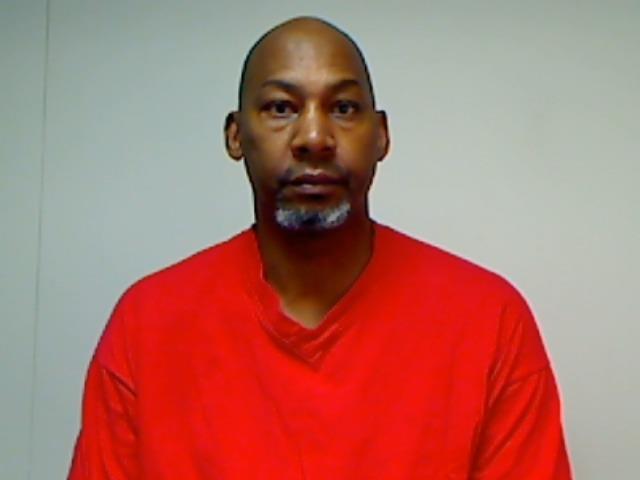 Stephen Eugene Brewer a registered Sex Offender of Arkansas