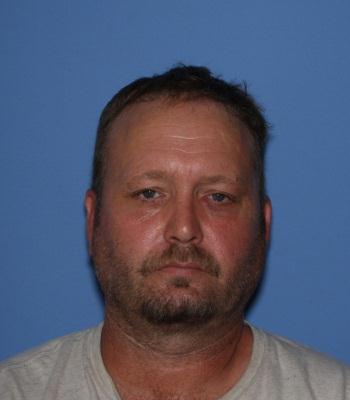 Steven Laverne Paul a registered Sex Offender of Iowa