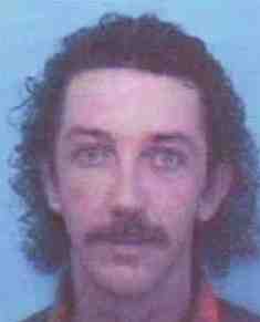 Martin Joseph David Rodrick a registered Sex Offender of Arizona