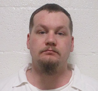 Aaron Wayne Miller a registered Sex Offender of Arkansas