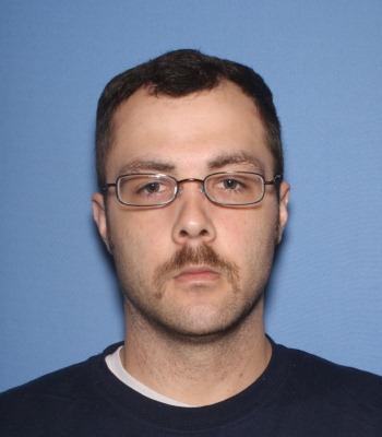 Christopher Benton Dewitt a registered Sex Offender of Arkansas
