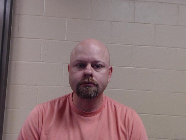 Jacob Adrian Halley a registered Sex Offender of Arkansas