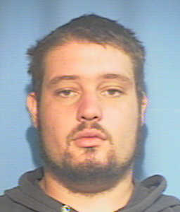 Aaron Patrick Mckay a registered Sex Offender of Arkansas