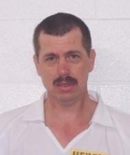 Thomas Wayne Herrington a registered Sex Offender of Tennessee