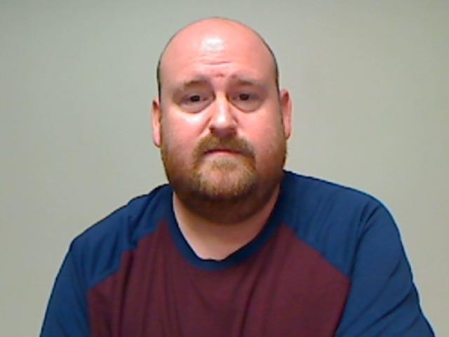 Billy Tiffin a registered Sex Offender of Arkansas