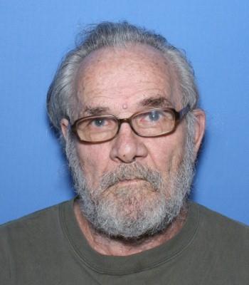 Russell Dale Lawson a registered Sex Offender of Arkansas