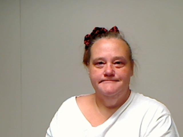 Deadra Faye Stoner a registered Sex Offender of Arkansas