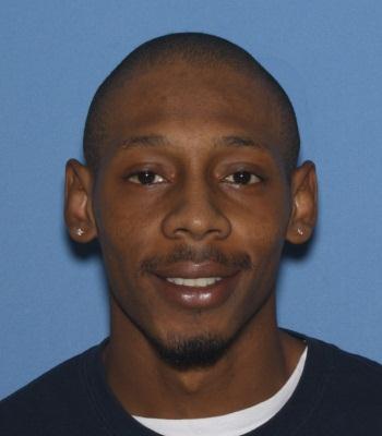 Jimmy Ricardo Europe a registered Sex Offender of Arkansas