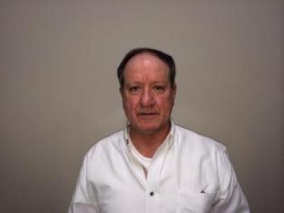 James Randall Tippitt a registered Sex Offender of Arkansas