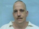 Sean Mitchell Hopkins a registered Sex Offender of Arkansas