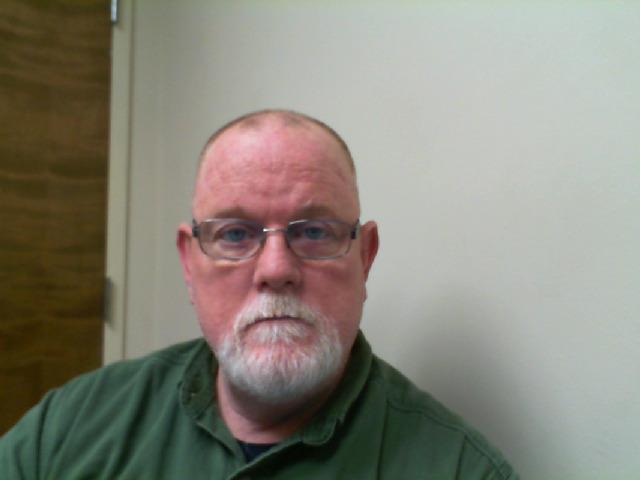 Bruce Allen Trotter a registered Sex Offender of Arkansas