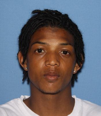 Carlton Albert Craig a registered Sex Offender of Arkansas