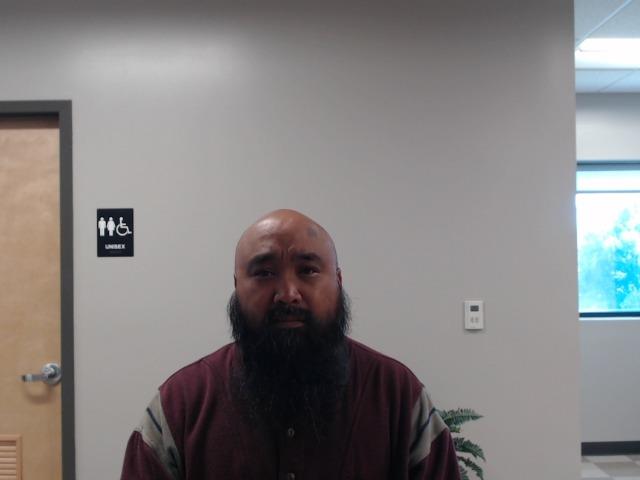 Alan Russell Salvio a registered Sex Offender of Arkansas