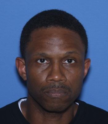 Bobby Jr Williams a registered Sex Offender of Arkansas