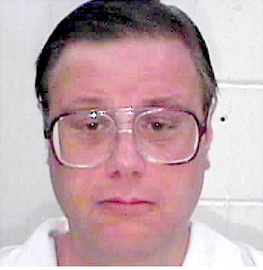 Peter M Torrigrossa a registered Sex Offender of Arkansas