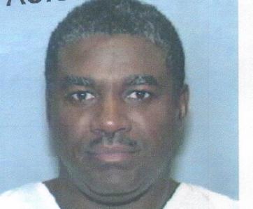 Carl Thomas Murphy a registered Sex Offender of Arkansas