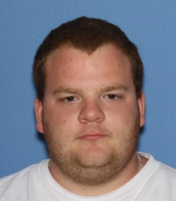 Joshua Ray Kincheloe a registered Sex Offender of Arkansas