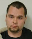 Jesse Howell Holder a registered Sex Offender of Arkansas