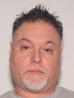 Gary Wayne Morse a registered Sex Offender of Arkansas