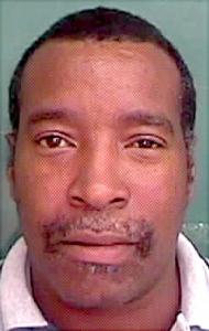 Harry James Moore a registered Sex Offender of Arkansas