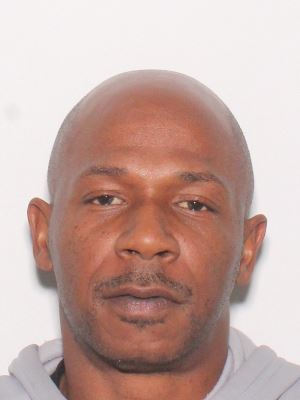 Chad Everett Brown a registered Sex Offender of Arkansas