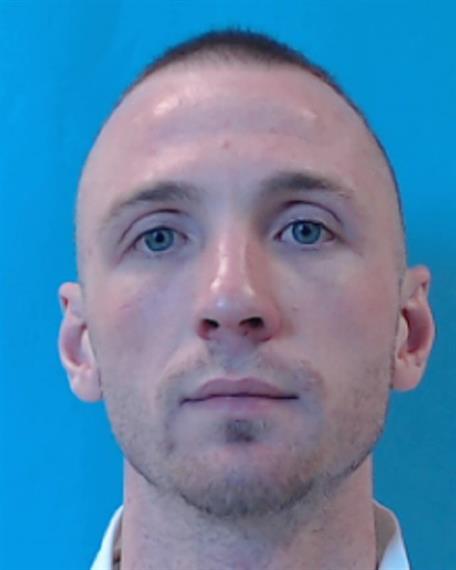 Brandon Caleb Cooper a registered Sex Offender of Arkansas