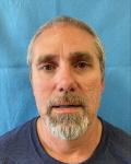 Daniel Patrick Mcdonell a registered Sex Offender of Arkansas