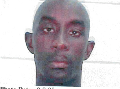 Robert Charles Willis a registered Sex Offender of Arkansas