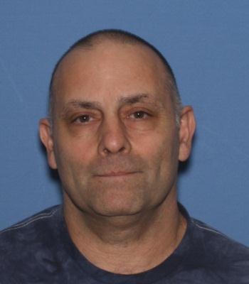 Robert Eric Adams a registered Sex Offender of Arkansas