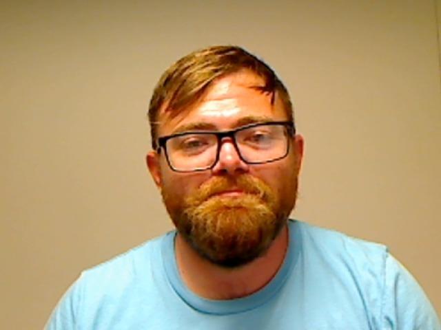 Darrel Dewayne Thompson a registered Sex Offender of Arkansas
