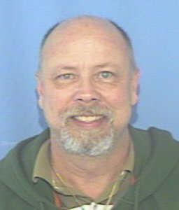 David N Starkey a registered Sex Offender of Arkansas