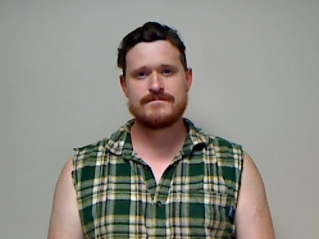 Ethan Wayne Riley a registered Sex Offender of Arkansas