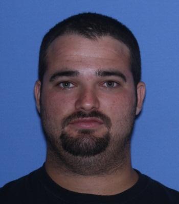 Chad Everrett Brock a registered Sex Offender of Arkansas