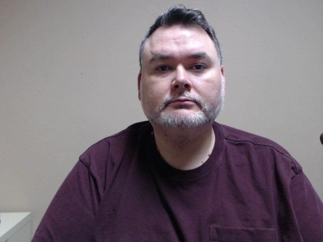 Brandon Neil Duncan a registered Sex Offender of Arkansas