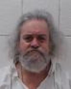James Wayne Plunkett a registered Sex Offender of Arkansas