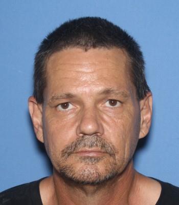 William Wesley Chamlee a registered Sex Offender of Arkansas