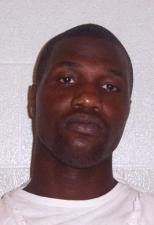 Donta Clark a registered Sex Offender of Arkansas