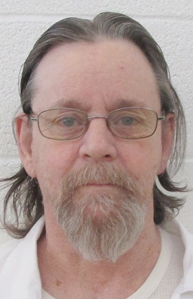 Timmy Ray Tilley a registered Sex Offender of Arkansas