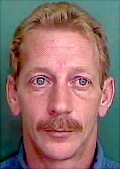 Carlton Lee Stacy a registered Sex Offender of Arkansas