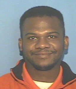 Adrian Phillip Jones a registered Sex Offender of Arkansas