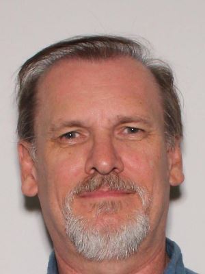 Robert Purdy a registered Sex Offender of Arkansas