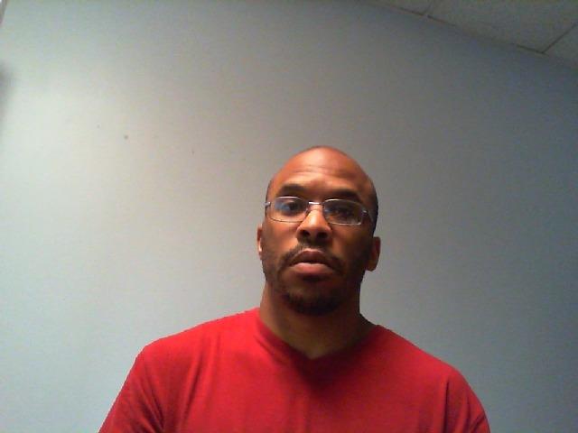 Quinton Maurice Martin a registered Sex Offender of Arkansas