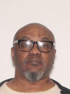 Edward Ray Jones a registered Sex Offender of Arkansas