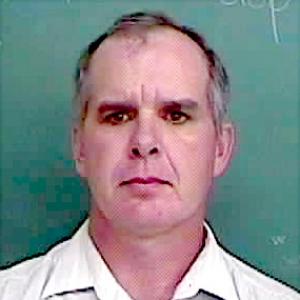 Glen Sams a registered Sex Offender of Arkansas