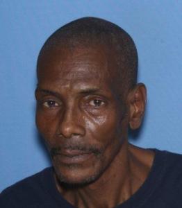 Michael Ray Lenzie a registered Sex Offender of Arkansas