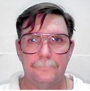 Joe David Phillips Jr a registered Sex Offender of Arkansas