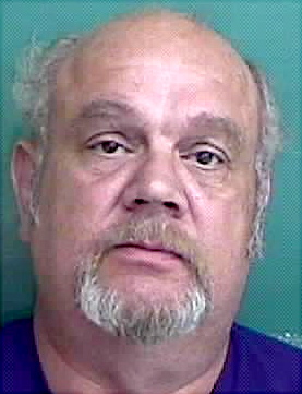 Earl F Dage a registered Sex Offender of Iowa