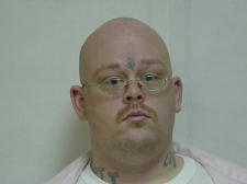 David Lee Smith a registered Sex Offender of Missouri